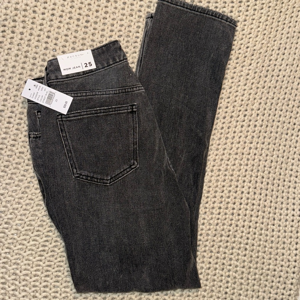 PAC sun mom Jean